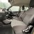 Suzuki Ignis SZ5 DUALJET ALLGRIP MHEV 8