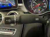 Mercedes-Benz C Class 1.5 C 200 AMG Line Auto 2dr 16