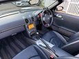 Porsche Boxster 24V S 29