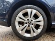 Mercedes-Benz B Class 2.1 B200d Sport (Executive) 7G-DCT Euro 6 (s/s) 5dr 26