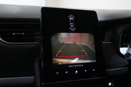 Renault Zoe I GT LINE 37