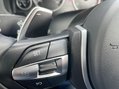 BMW X3 3.0 35d M Sport Auto xDrive Euro 6 (s/s) 5dr 23