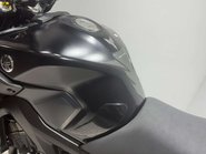 Yamaha MT-09 ABS 2020 ONLY 8K 2 OWNER AKRAPOVIC QUICKSHIFTER FSH 900CC NAKED 13