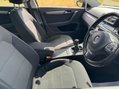 Volkswagen Passat 2.0 TDI BlueMotion Tech Highline Euro 5 (s/s) 5dr 24