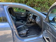 BMW 1 Series 1.5 118i M Sport (LCP) DCT Euro 6 (s/s) 5dr 21