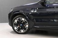 BMW Ix3 ix3 M Sport Pro 5dr 28