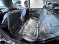Ford Edge 2.0 TDCi Titanium Powershift AWD Euro 6 (s/s) 5dr 31