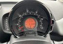 Toyota Aygo 1.0 VVT-i X-Play 5dr 18