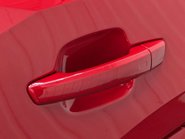 Audi Q2 1.6 Q2 Sport 30 TDI 5dr 31