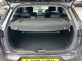 Mazda CX-3 2.0 SKYACTIV-G SE-L Nav Auto Euro 6 (s/s) 5dr 28