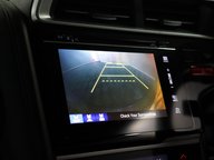 Honda Jazz I-VTEC EX 37