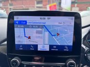 Ford Fiesta TITANIUM X 22