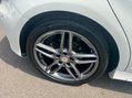 Mercedes-Benz A Class 1.5 A180d AMG Line (Executive) Euro 6 (s/s) 5dr 15