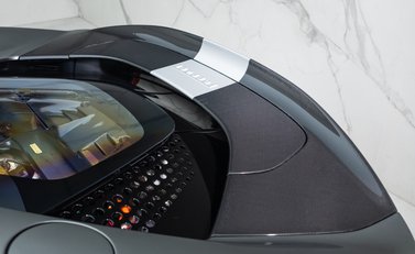 Ferrari SF90 Stradale ASSETTO FIORANO 40