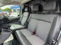 Citroen Dispatch 1.5 BlueHDi 1000 X M FWD 2 Euro 6 (s/s) 6dr 19