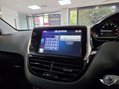 Peugeot 208 1.2 PureTech Active Euro 6 3dr 37