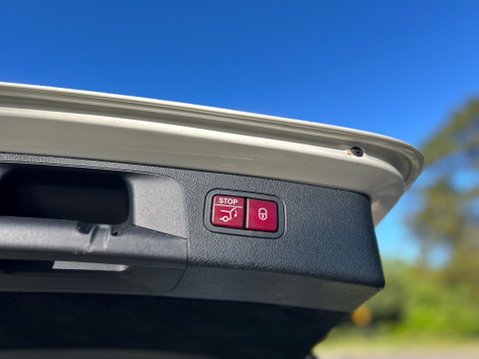 Mercedes-Benz E Class AMG E 43 4MATIC PREMIUM 43