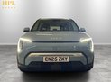 Kia EV3 81.4kWh Air SUV 5dr Electric Auto (201 bhp) 1 Owner - Rear Cam - Bluetooth 2