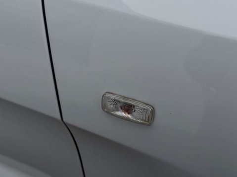 Jeep Grand Cherokee 3.0 V6 CRD S Limited Auto 4WD Euro 5 5dr 26