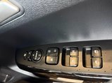 Kia Picanto 1.0 GT-Line S Euro 6 (s/s) 5dr 34