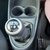Toyota Aygo X 1.0 VVT-i Pure 5dr 18