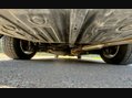 Toyota Noah Hybrid G 83