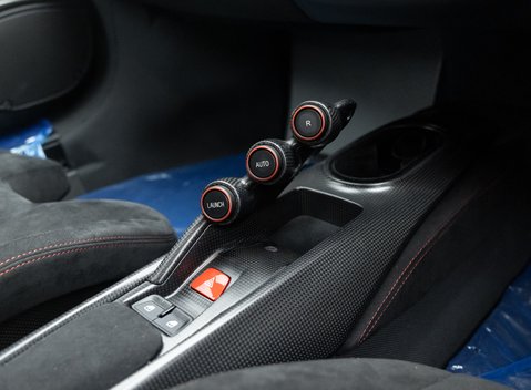 Ferrari 488 Pista Piloti 29