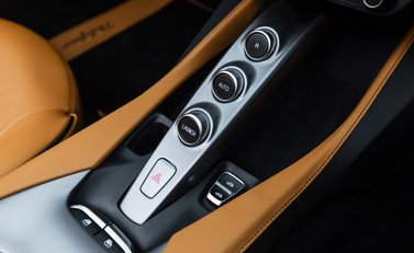 Ferrari Portofino 26