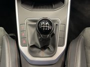 SEAT Arona 1.0 TSI FR Sport SUV 5dr Petrol Manual Euro 6 (s/s) (110 ps) Parking Sensor 20