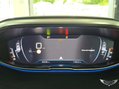 Peugeot 3008 1.5 BlueHDi Allure Premium Euro 6 (s/s) 5dr 80