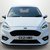 Ford Fiesta 1.0 EcoBoost 95 ST-Line X Edition 5dr 5
