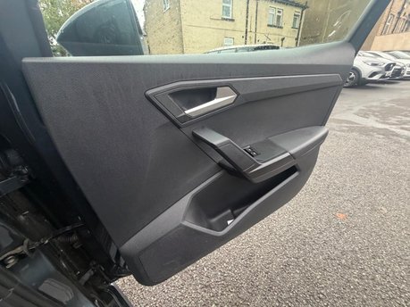 SEAT Ibiza TSI SE TECHNOLOGY 21