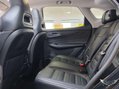 MG HS 1.5 T-GDI Exclusive DCT Euro 6 (s/s) 5dr 80