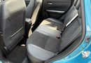Suzuki Vitara 1.4 Boosterjet 48V Hybrid SZ5 5dr 38