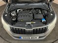 Skoda Kodiaq SE L TDI SCR DSG 11