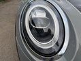 Mini Hatch 1.5 Cooper Sport Hatchback 3dr Petrol Manual Euro 6 (s/s) (136 ps) 41