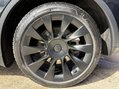 Tesla Model Y (Dual Motor) Long Range SUV 5dr Electric Auto 4WDE (384 bhp) 16