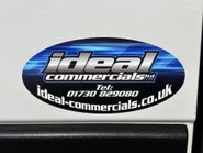 Peugeot Boxer 333 L1 H1 120 ps BlueHdi Professional - Sat Nav & Air Con 13