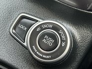 Suzuki S-Cross ULTRA BOOSTERJET ALLGRIP 29