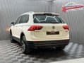 Volkswagen Tiguan 2.0 TDI SE Navigation 4Motion Euro 6 (s/s) 5dr 12
