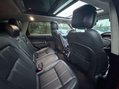 Land Rover Range Rover Sport 3.0 Range Rover Sport Autobiography Dynamic SDV6 Auto 4WD 5dr 12
