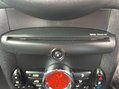 Mini Convertible 1.6 Cooper S Euro 5 (s/s) 2dr 27