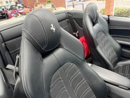 Ferrari California California T 27