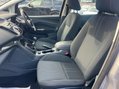 Ford C-Max 1.0T EcoBoost Titanium Euro 5 (s/s) 5dr 26