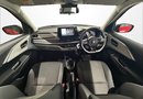 Suzuki Swift 1.2 Mild Hybrid Ultra 10