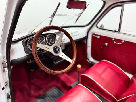 Fiat 500 595 ABARTH 39