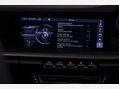Porsche 911 3.0T 992 Carrera S PDK Euro 6 (s/s) 2dr 43