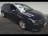 Suzuki Swace MOTION