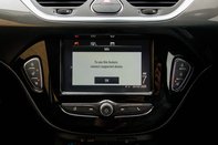 Vauxhall Corsa ENERGY 25