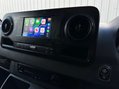 Mercedes-Benz Sprinter 2.1 314 CDI RWD L3 H2 Euro 6 5dr 30